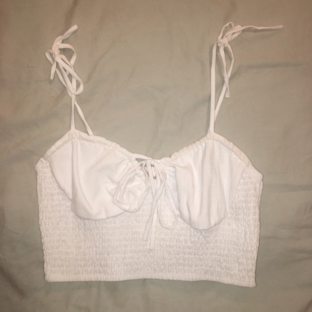 Lily Rain top
